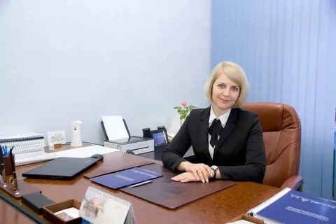 Менеджер астрахань