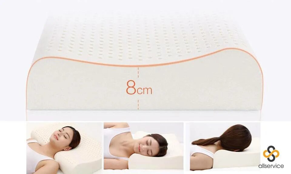 Комплект xiaomi 8h. Подушка xiaomi mi 8h z3 beige. Подушка xiaomi mi 8h z3. Подушка xiaomi 8h u1 grey. Подушка xiaomi mi 8h z3.