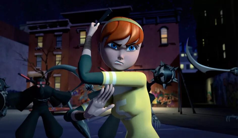 Черепашки ниндзя 2012 арт эйприл. Эйприл черепашки. Эйприл черепашки 2012. Черепашки ниндзя 2012 эйприл. Эйприл черепашки 2012.