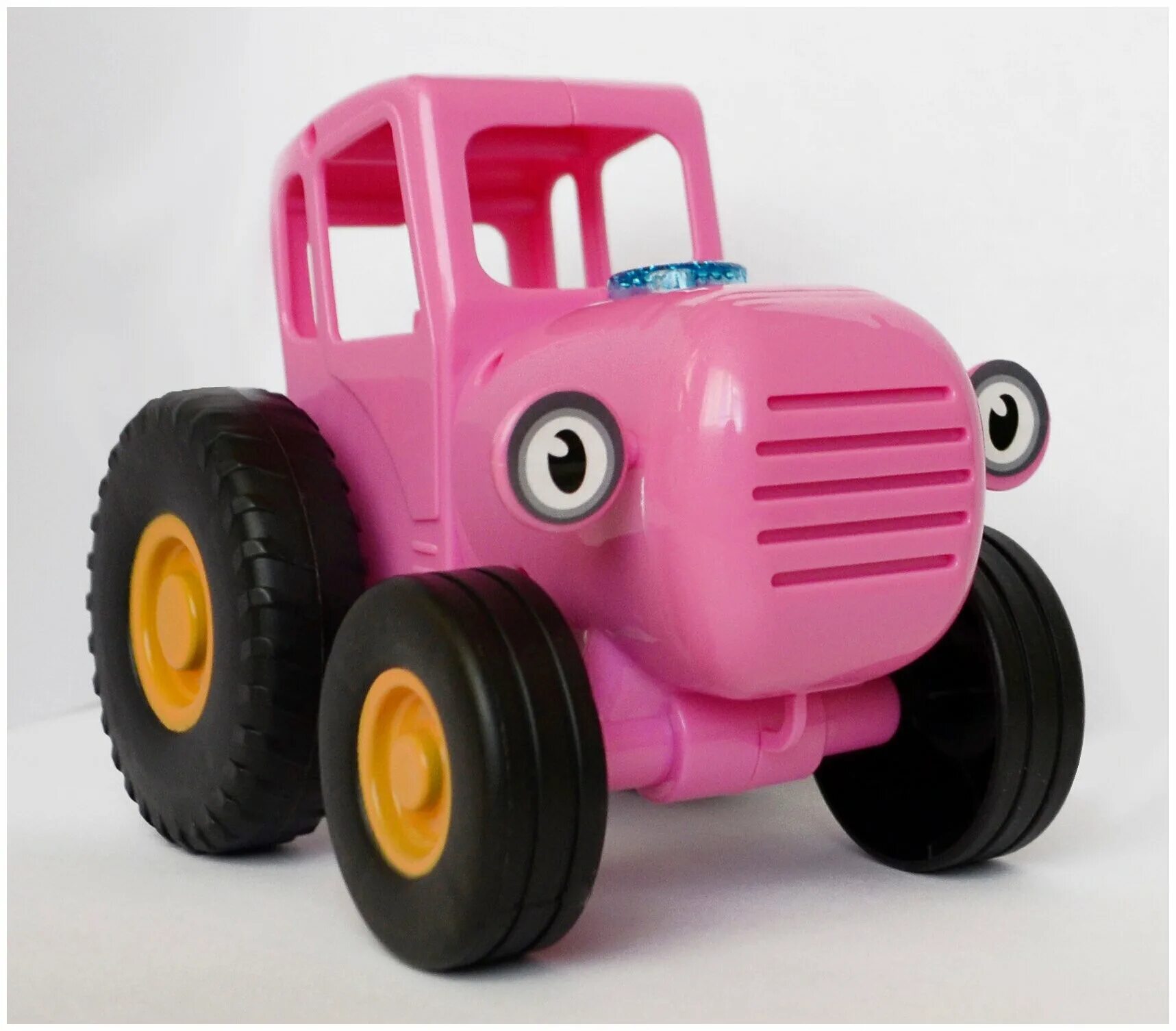 Трактор милы. Трактор милы. Трактор милы. Мульти пульти синий трактор. Трактор милы.