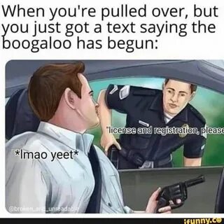 But over