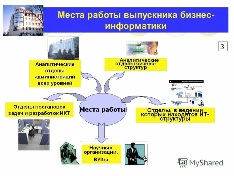Бизнес информатика кем работать после обучения. Что изучает бизнес информатика. бизнес информатика темы для проектов. бизнес-информатика вузы.