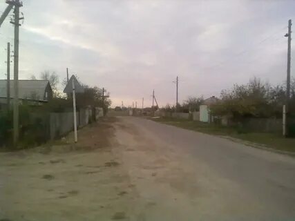 Погода отрубах волгоградской