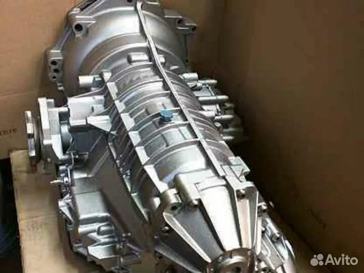 5hp19. АКПП Audi 5hp19. АКПП ZF 5hp19. АКПП ZF 5hp19 FL.