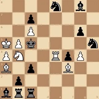 7 ходов