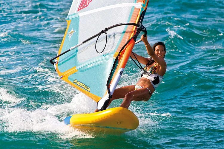 Виндсерфинг на колесах. Sup для виндсерфинга. Сап (надувная доска) fw010b. Wind board. Jp доска виндсерфинг.