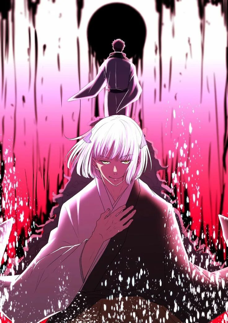 Урауме jujutsu kaisen. Урауме и сукуна. Ураумэ и сукуна. Урауме и сукуна. Ураумэ.