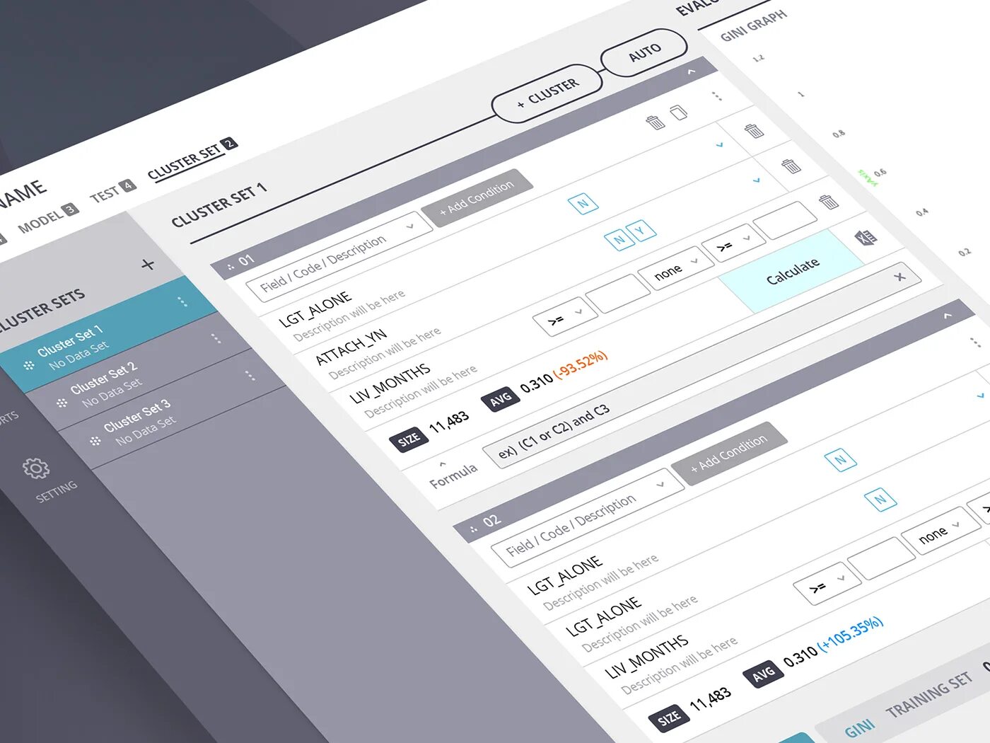 Hands gui 1.16 5. Макетирование интерфейса. первый gui. custom hands gui 1.16.5. 1x1x1x1 gui.