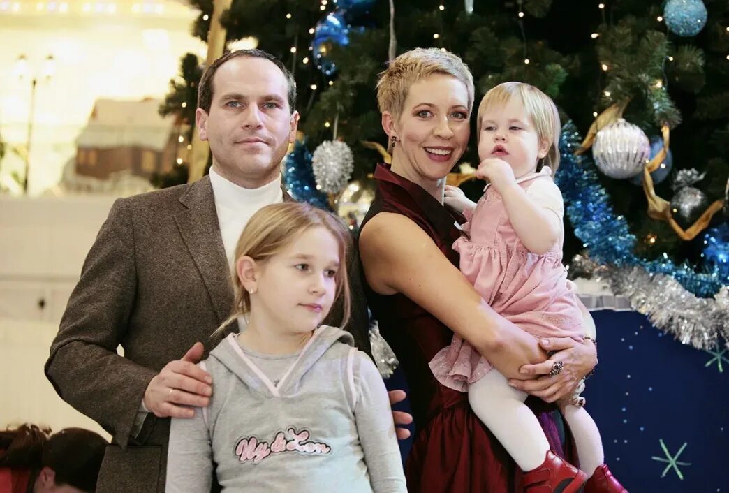 Дочь шаца. Дочь шаца. Дочь шаца. Дочь шаца. Дочь шаца.