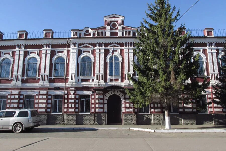 Дмитриев курская область - блог Санатории Кавказа