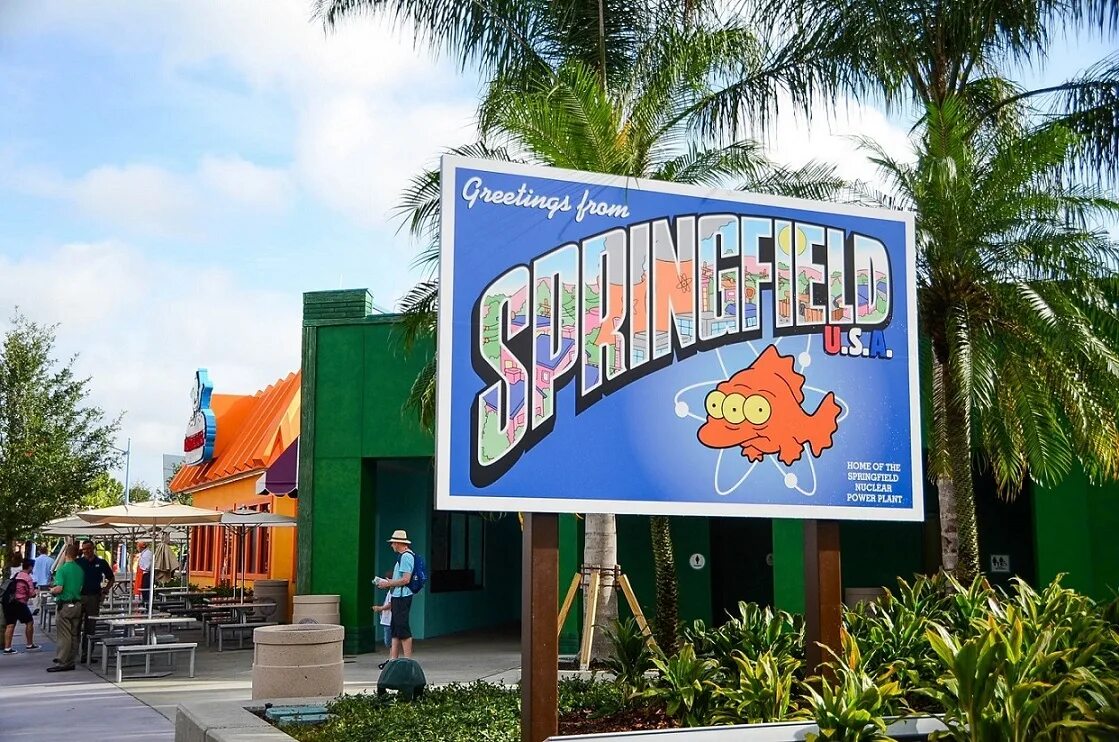 Спрингфилд город. Спрингфилд иллинойс и симпсоны. Штат орегон спрингфилд. Спрингфилд город в сша. Штат миссури город спрингфилд.