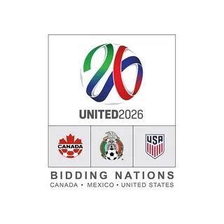 Где пройдет чемпионат 2026 года