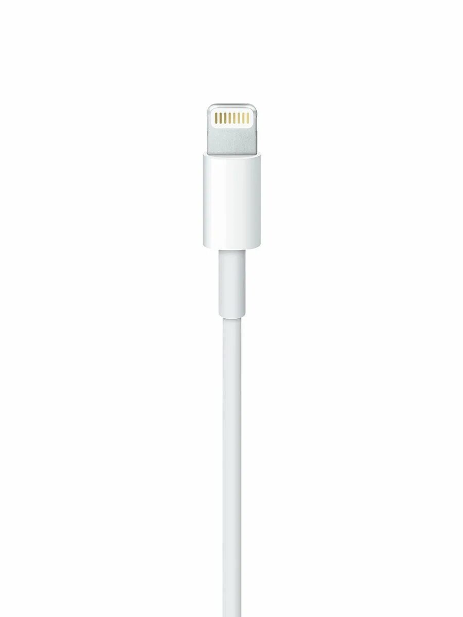 Usb apple iphone. Кабель Apple USB - Lightning (md818zm/a) 1 м. Кабель Apple USB‑C/Lightning (1 м). Кабель Apple Lightning to USB 0,5м, me291zm/a, белый. Кабель Apple me291zm/ a.