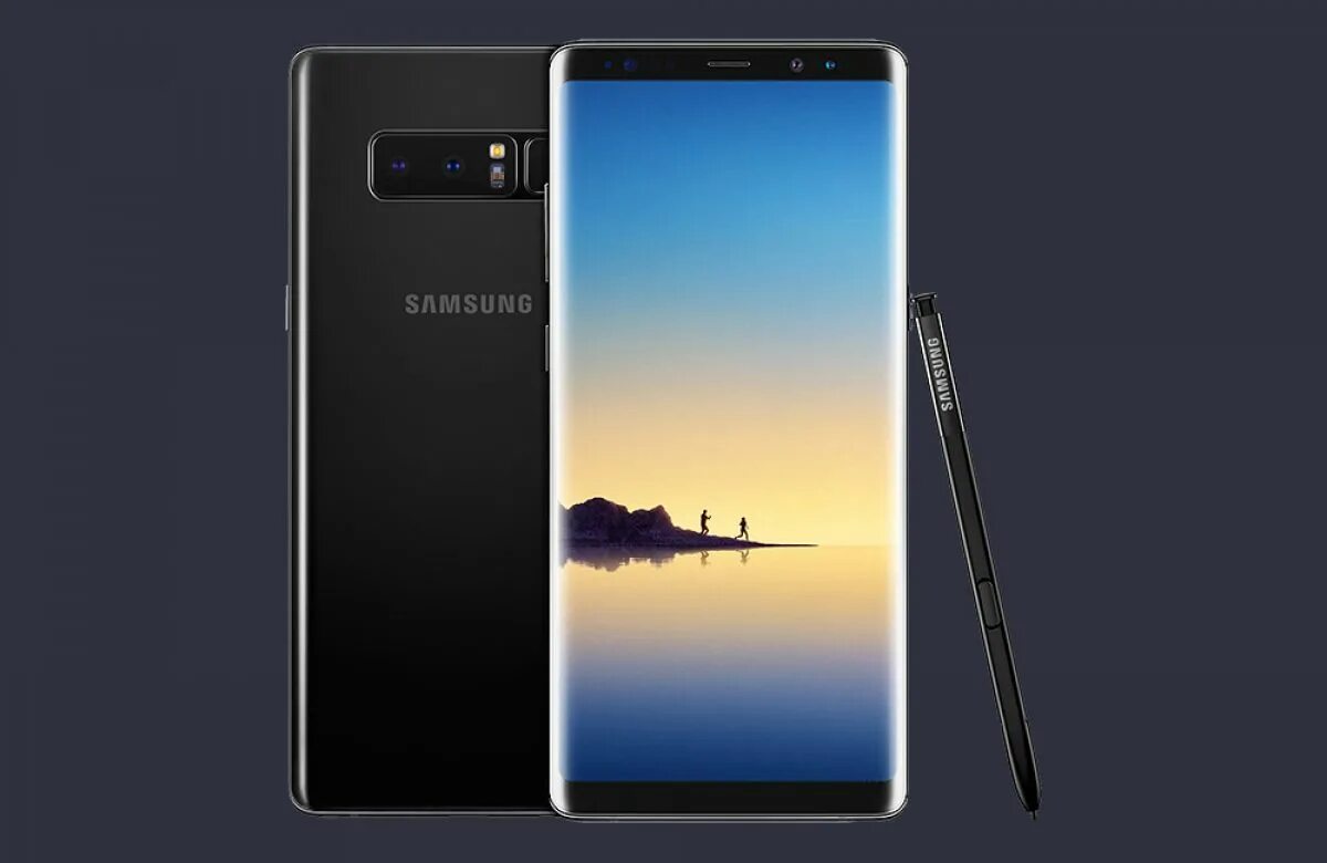 Нот 8 2025. Samsung galaxy note 8. samsung galaxy note 8t. samsung galaxy note 8 128gb. самсунг галакси нот 8 64 гб.