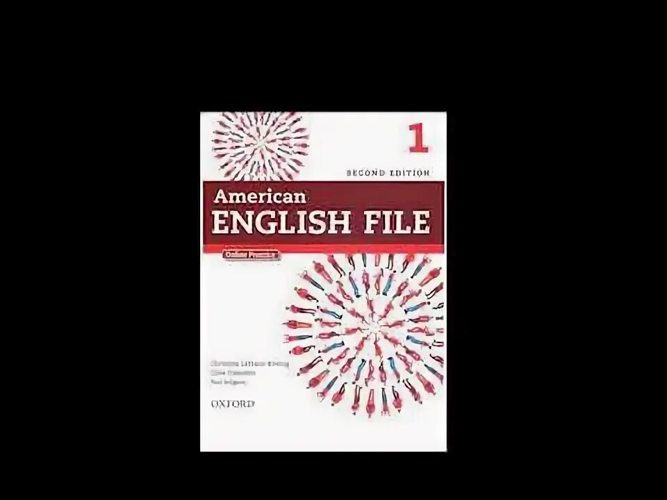 American english file 4th edition. English file c1.2. american file second edition.