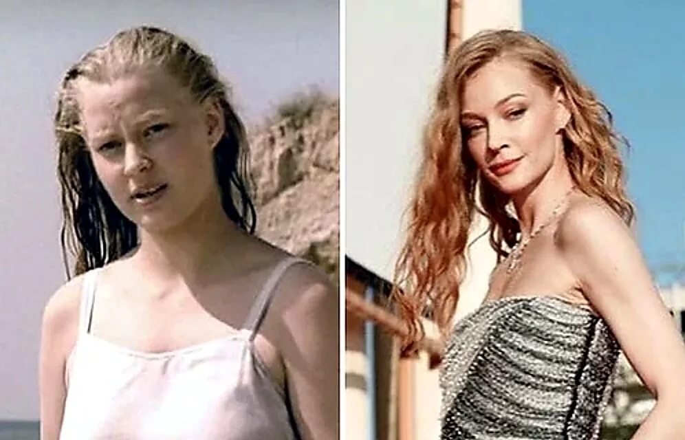 любите женщину актриса. светлана ходченкова 2003. светлана ходченкова фильмы 2003 благословите. светлана ходченкова в фильме благословите женщину. светлана ходченкова 2003.