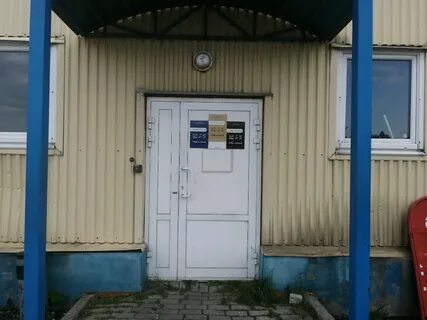 Аренда строительной рязань