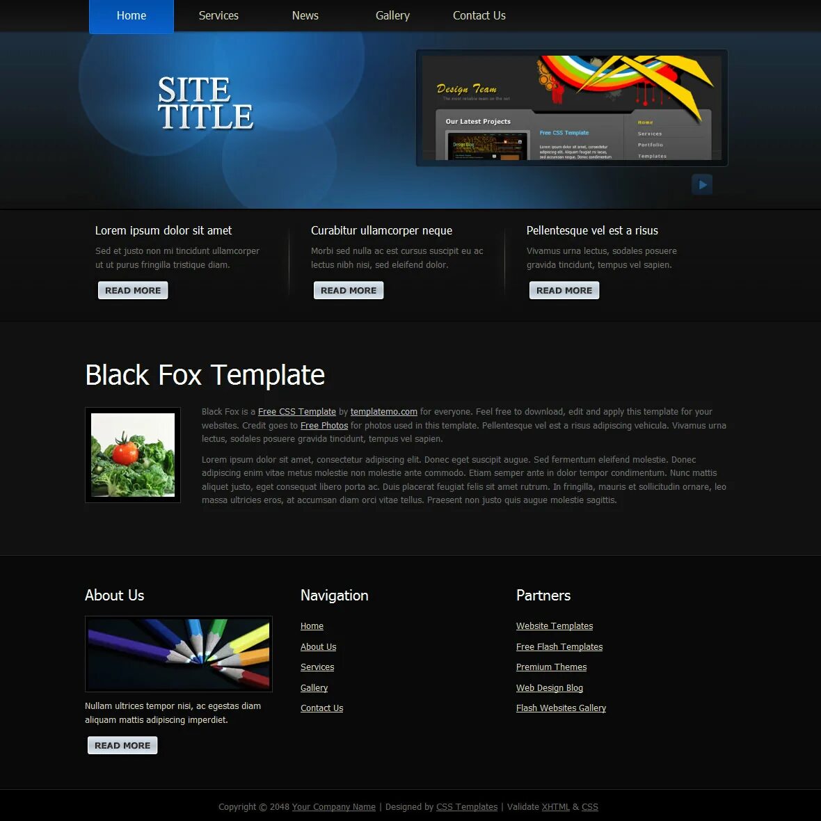 Css web. Css сайты. css шаблон. шаблон сайта html. html css шаблоны.