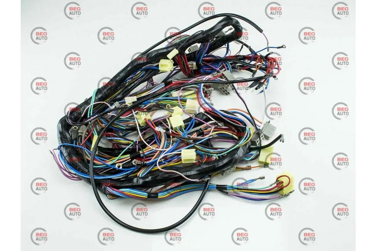 Электропроводка кабины камаз 65115. Электропроводка кабины камаз. Проводка кабины камаз 4310. Пучок проводов передний 5511-3724010. Жгут кабины 6520-3724010-20.