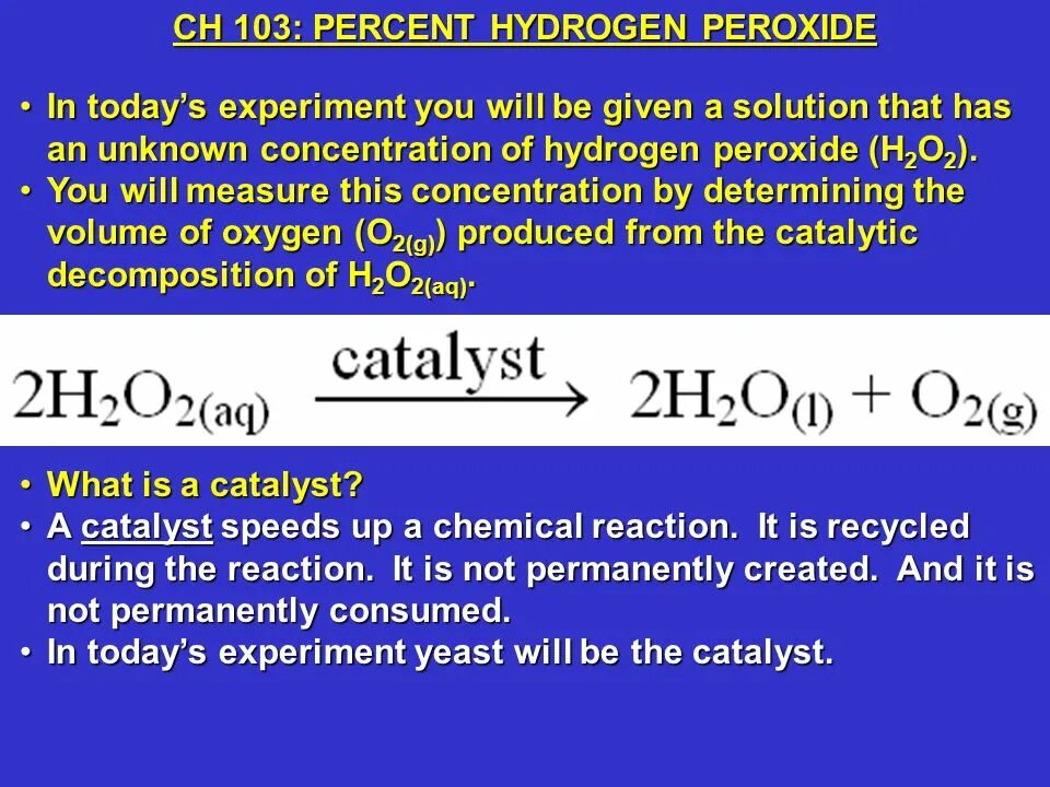 Given solution. Hydrogen Peroxide decomposition. Hydrogen Peroxide density Table. Hydrogen and Oxygen h2o. Hydrogen Peroxide decomposition in a Pumpkin.