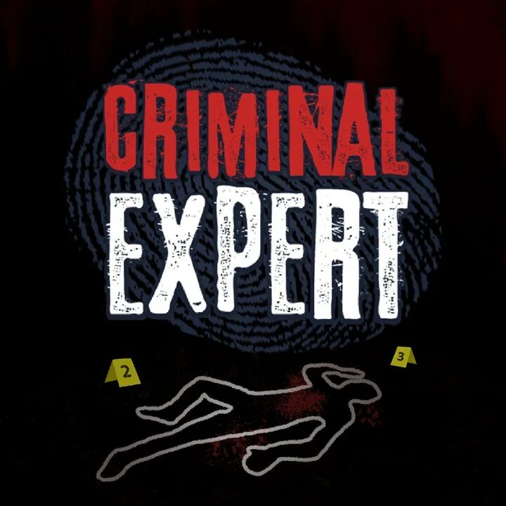 Криминальные игры. Crime buy. Criminal logo. Crimes and criminals. Шпионская вечеринка.