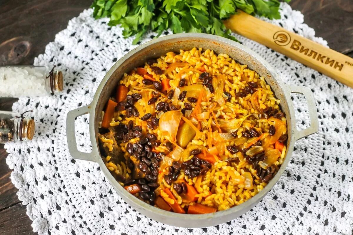 Барбарис тунберга изгородь. Барбарис обыкновенный пурпурный. Когда класть барбарис. Барбарис импрешн. Маринованный барбарис.