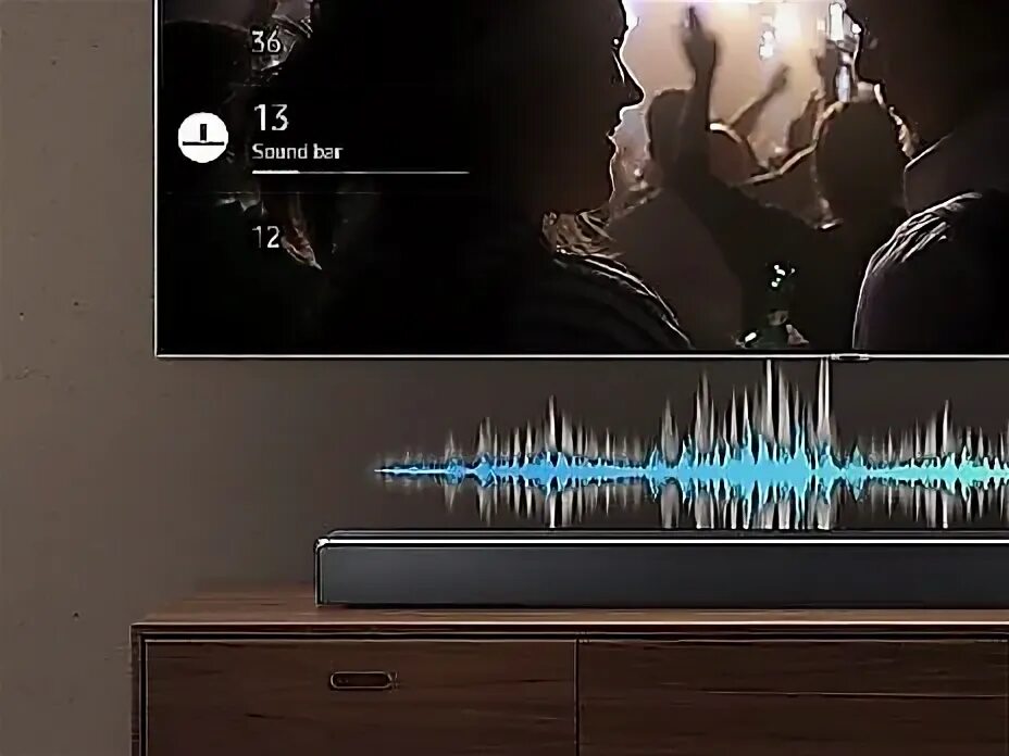 Саундбар hw-q60r. Adaptive Sound Samsung Soundbar. Адаптивный звук. Dolby Atmos hw-q90r. Включи адаптивный звук