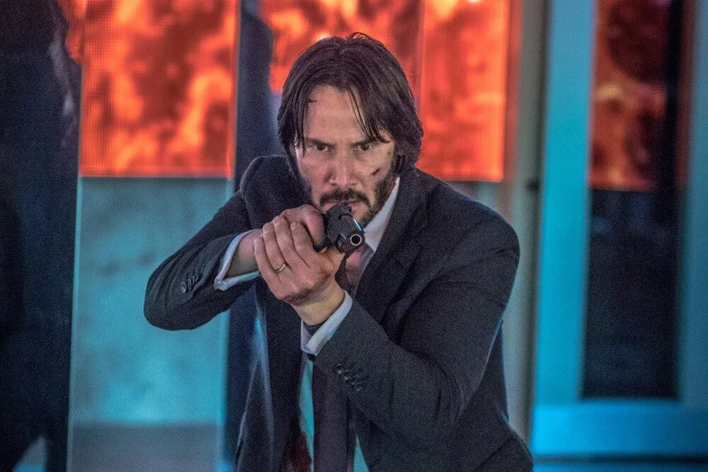 Keanu reeves джон уик. Киану ривз джон уик. Киану ривз джон уик фото. Киану ривз джон уик 1. Джон ук.