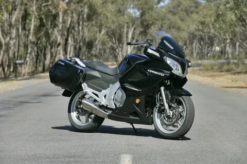 Мото 650