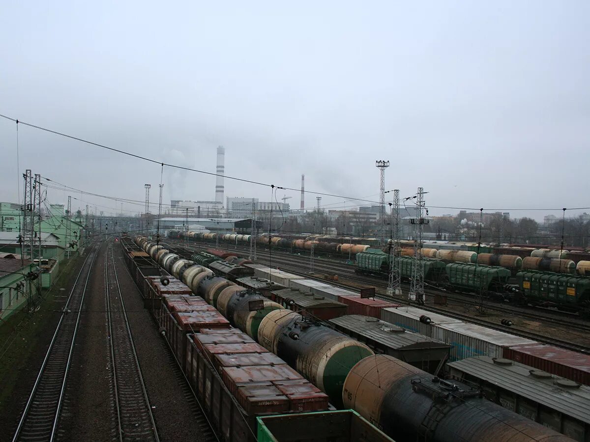 Станция сортировочная иркутск. Сортировка иркутск. Здание вокзала иркутск сортировочный. Вокзал шелехов. Вокзал станция шелехов.