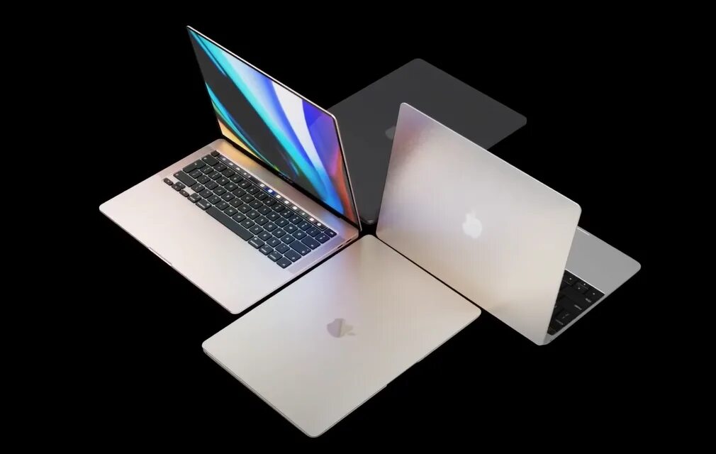 Apple macbook air m3. Apple MACBOOK Air 2021. Макбук Air 2021. Apple MACBOOK Air 13 m2. MACBOOK Air 2021 m2.