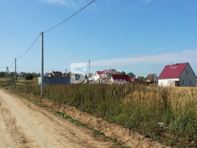 Деревня морозово сергиево-посадский район. Село морозово губкинский район пруд. Село морозово. Село морозово сергиево-посадский район. Морозово губкинский район.