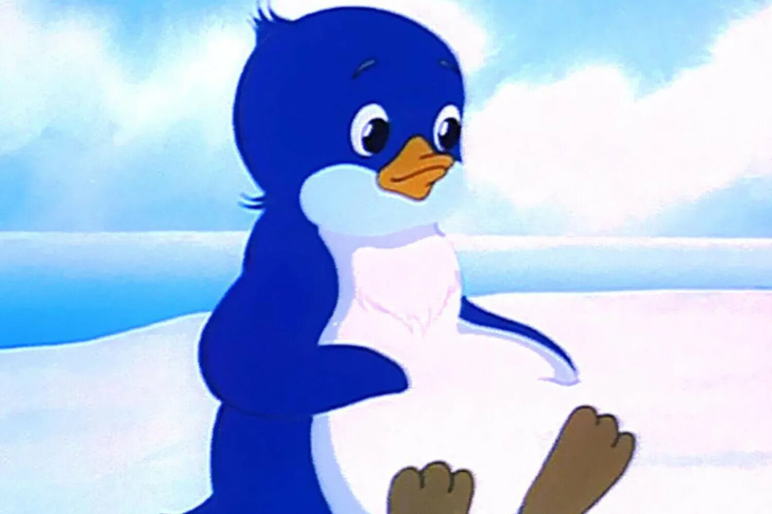 Советский мультфильм про пингвинов лоло и пепе. Лоло и пепе мультфильм. Про пингвинов лоло и пепе. Лоло и пепе мультик. Лоло и пепе.