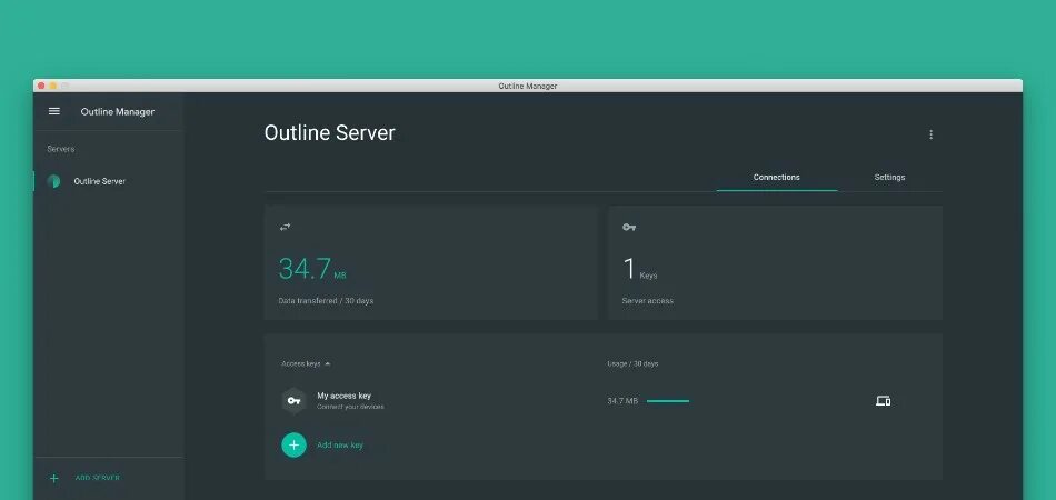 Outline vpn access key. Ключ для outline vpn. Outline client windows. Outline-client klyuc. Outline client windows.