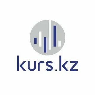 Kz отзывы