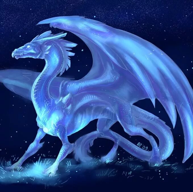 Дракон по гороскопу характеристика. Драконы знаков зодиака и стихи. Год дракона для знака рак. Хуманизация знаков зодиака дракон. Зодиаки в виде драконов.