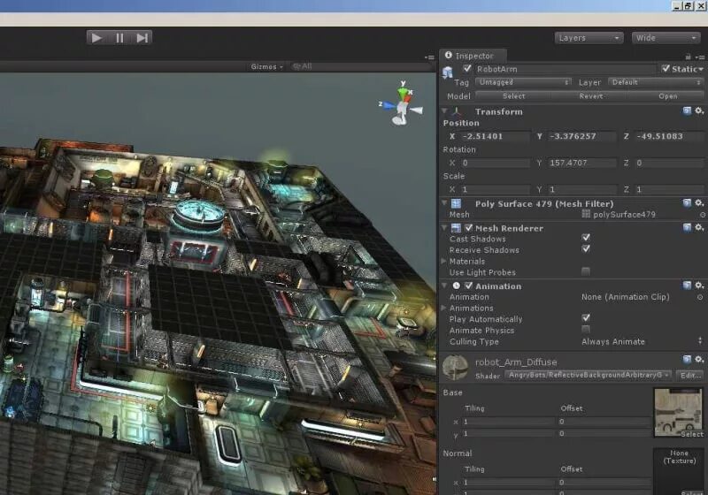 Готовая игра на unity. Unity движок. игры на движке unity. юнити проекты. редактор юнити.