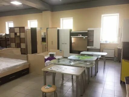 Оконный двор смоленск мебельная