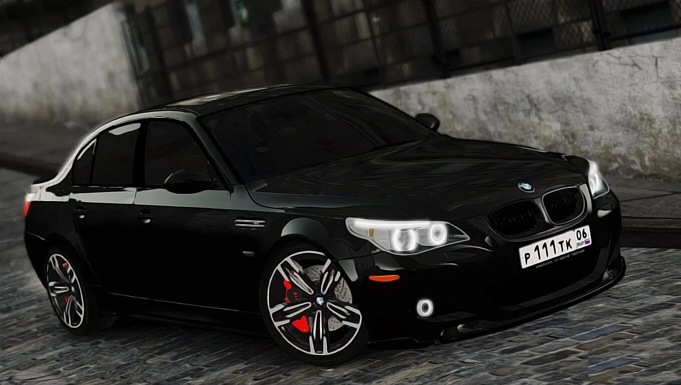 Е60 гта 5. BMW m5 e60 GTA IV. GTA 4 BMW e60. BMW m4 для ГТА 5. BMW e60 винил ГТА 4.