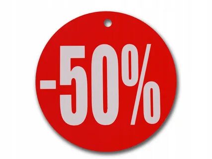 Sale 40