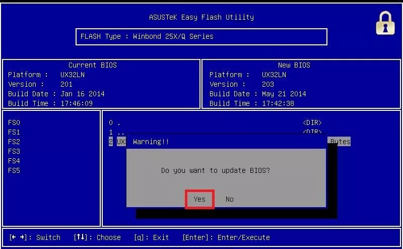 Updating bios. Bios ноутбук asus bios. asus ez flash. как обновить биос на материнскую плату. как обновить биос на материнской плате.