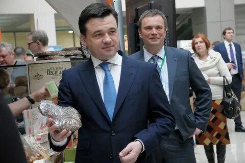 Архин