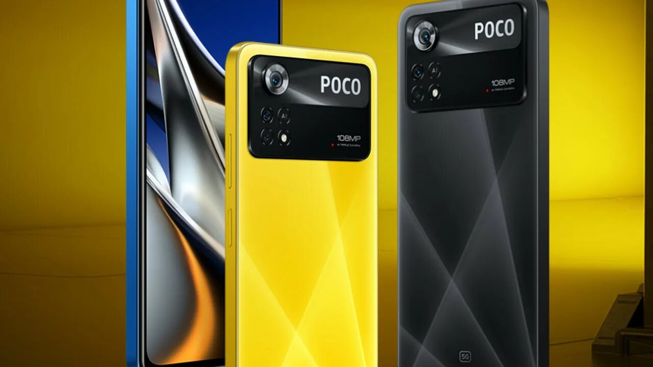 Поко x4 Pro 5g. Смартфон poco x4 Pro 5g. Poco x4 Pro 5g DNS. Смартфон Xiaomi poco x4 Pro 5g. Poco x 6 pro сравнение