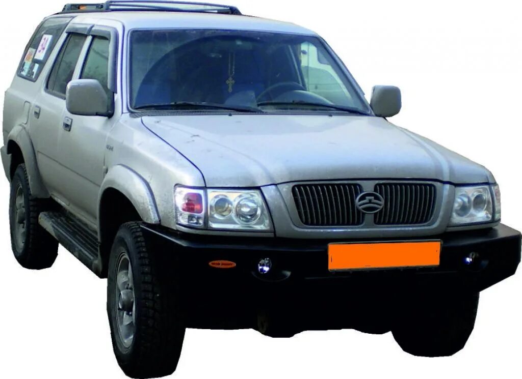 Силовой бампер на грейт вол сейф. Great wall deer силовой бампер. Передний бампер great wall safe. Силовой бампер great wall safe 2008. Силовой бампер gw safe.