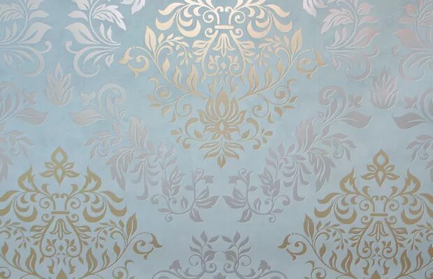 Обои KT Exclusive Vintage Home 2 MV81507 купить в Москве - Интерьерус
