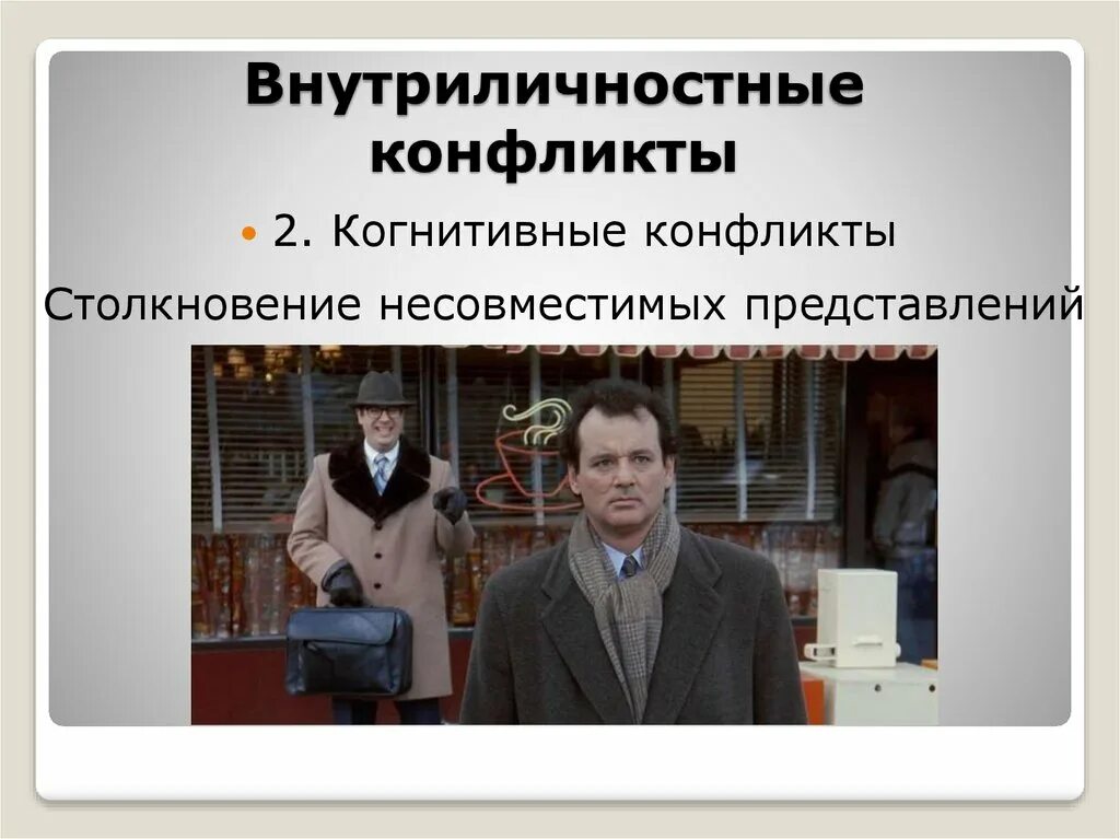 Когнитивный конфликт. Внутриличностный конфликт. Когнитивный конфликт примеры. Виды когнитивных конфликтов. Поведение индивидов групп при столкновении их несовместимых