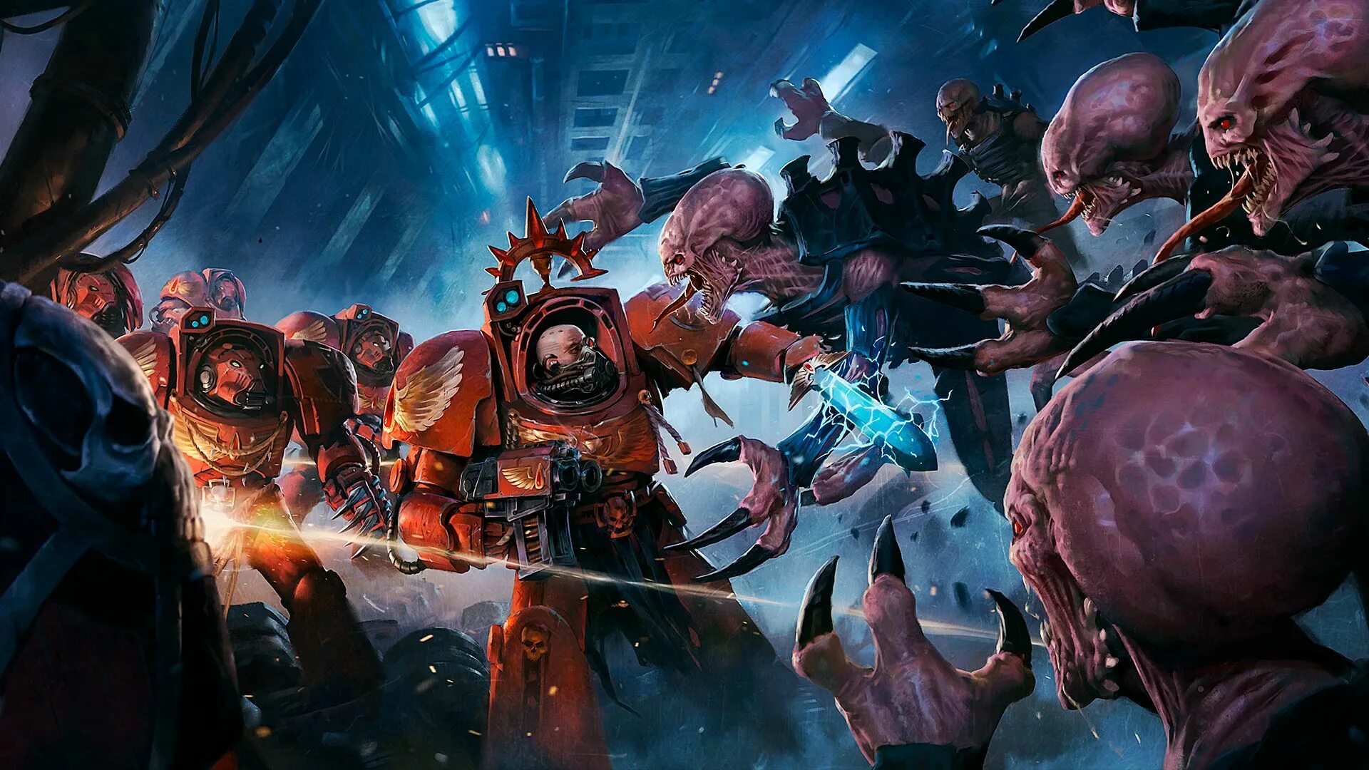 Спейс Халк вархаммер 40000. Спейс Халк Тактикс. Space Hulk 1993. Warhammer 40000 Space Hulk Tactics. Space tactics