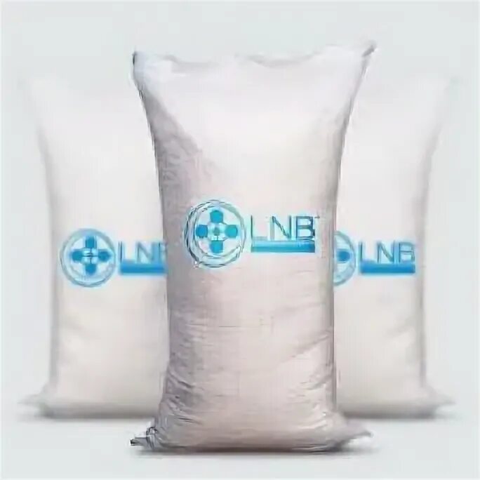 Stralink ukraine buy. Великоновгородский мясной двор. Сухарики торговые марки. Арахис снеки. Шпроты (консервы).