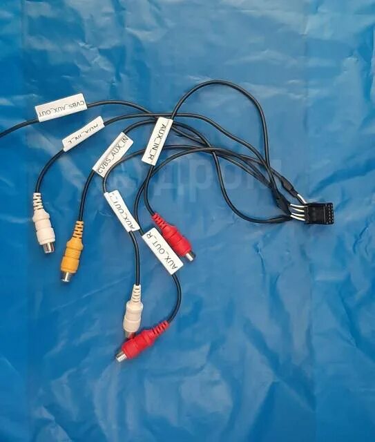 Nr mz. Фишка для магнитолы mitsubishi nr-mz10. Сд двд магнитола митсубиши. Nr mz. Nr-mz60premi.