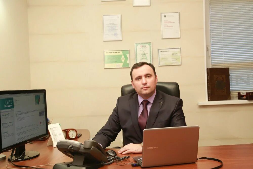 Форт диалог сайт. Форт диалог сайт. Форт диалог. Форт диалог сайт. Форт диалог сайт.